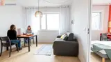Miniature 0