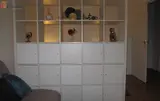 Miniature 17