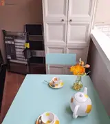 Miniature 10
