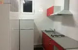 Miniature 0