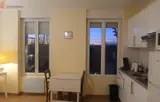 Miniature 5
