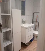 Miniature 3