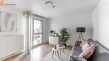Miniature 0