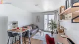Miniature 5