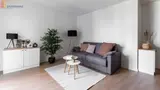 Miniature 6