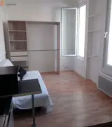 Miniature 8