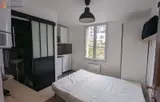 Miniature 5