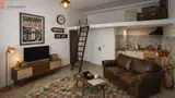 Miniature 0