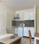 Miniature 8