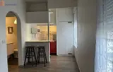 Miniature 0