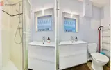 Miniature 5