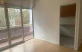 Miniature 18
