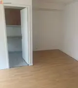 Miniature 10