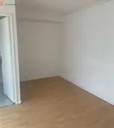 Miniature 7