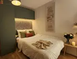 Miniature 5
