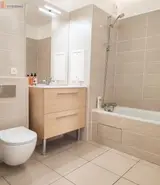 Miniature 8