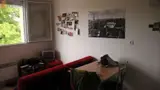 Miniature 0