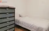 Miniature 8