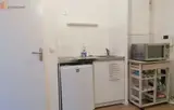Miniature 0