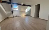 Miniature 0
