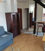 Miniature 0
