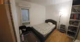 Miniature 5