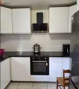 Miniature 2