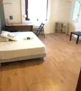 Miniature 0