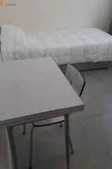 Miniature 0