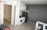 Miniature 0