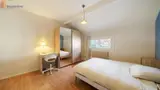 Miniature 5
