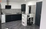 Miniature 0