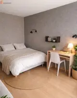 Miniature 0
