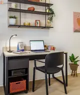 Miniature 9