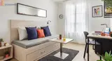 Miniature 8
