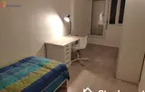 Miniature 7