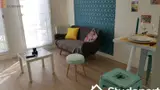 Miniature 4