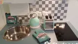 Miniature 1