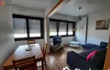 Miniature 0