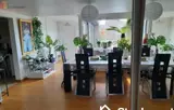 Miniature 4