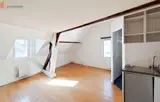 Miniature 0