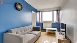 Miniature 0