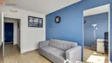 Miniature 4