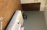 Miniature 0