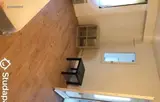 Miniature 6