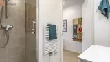 Miniature 14