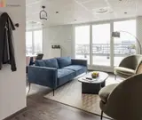 Miniature 10