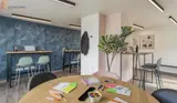 Miniature 5
