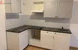 Miniature 15