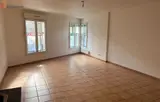 Miniature 9